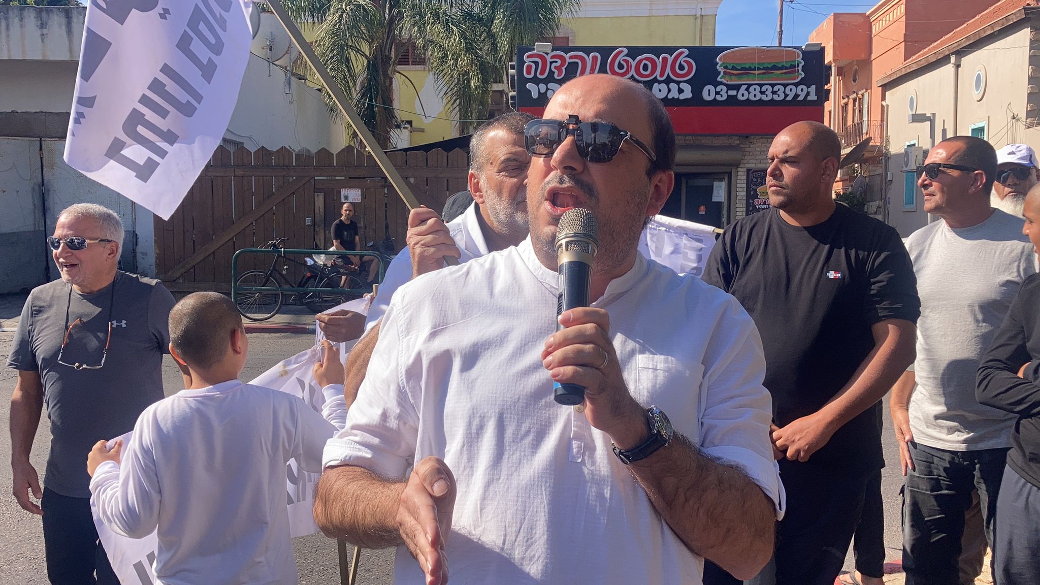 WhatsApp Image 2021-11-12 at 12.21.49 PM.jpeg